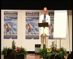 Hans-Ulrich Schachtner: Frech, aber unwiderstehlich - ...