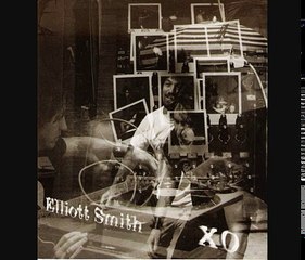 Elliott Smith : Tomorrow Tomorrow