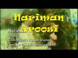 Top 5 Persian Aroosi Songs of ALL TIME!