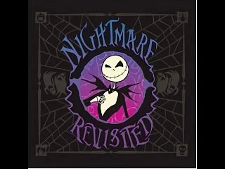 Nightmare Revisited: This Is Halloween