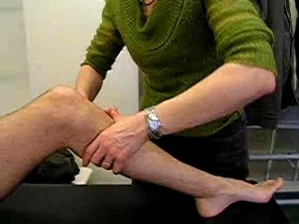 4-manoeuvre de résorption-jbe