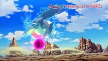 [Pokemon XY AMV] The Strongest Mega Evolution - Act II