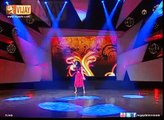 Jodi | ஜோடி - A Performance by Julie