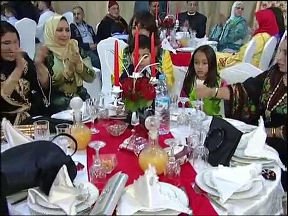 Alfe lila ou lila ألف ليل و ليلة