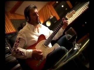 Dalmatino  " Feta žute naranče "