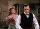 Gene Kelly & Rita Hayworth - Long Ago And Far Away