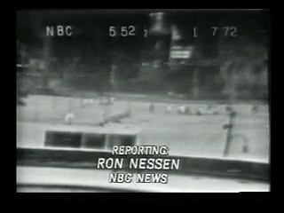 Pakistan Terrorism since 1971: Bangladesh Massacre