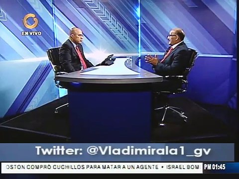 Diputado Martínez pide que se haga justicia en caso Serra