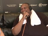 Big Don - ACL 2012 Interview