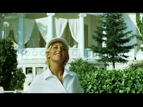 Кадры из фильма Сафо