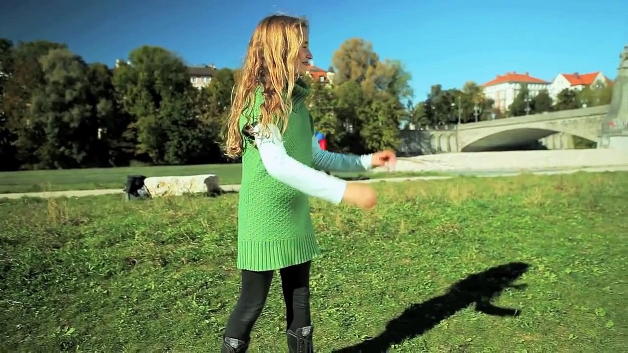 DVD-Landeskundeclip - Das-ist-meine-Familie.mp4
