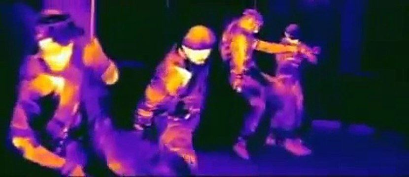 MELHOR FILME DE 2010 OS MERCENARIOS COM Sylvester Stallone e + um grande elenco