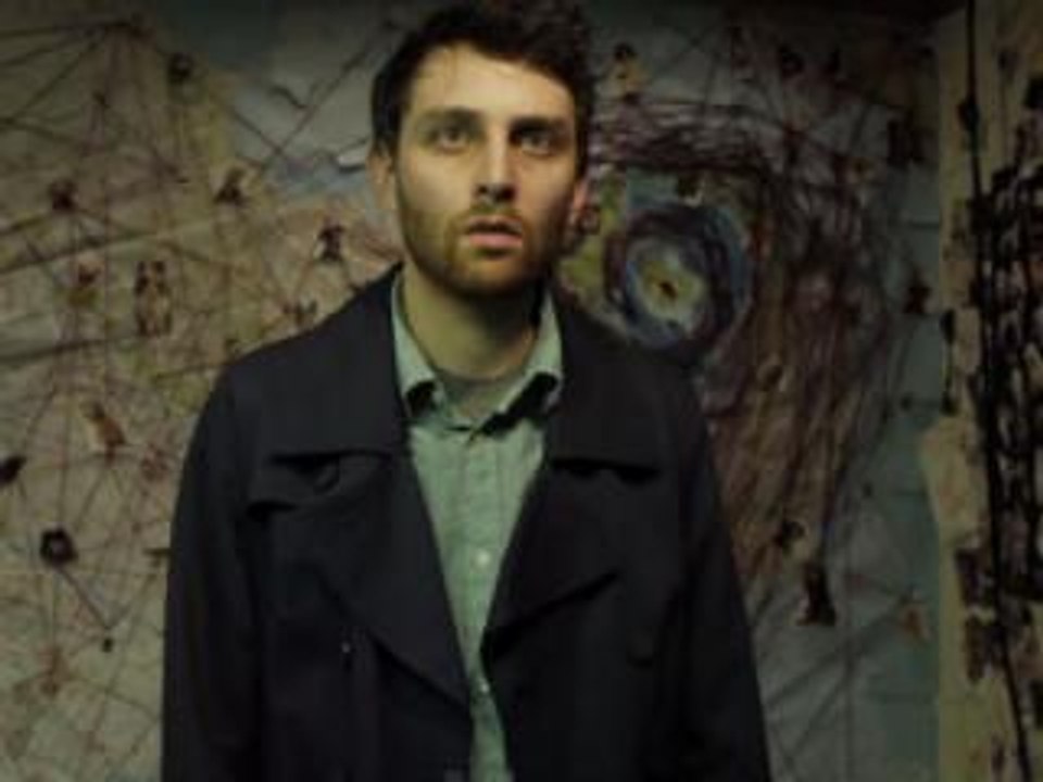 Local Natives - You & I