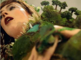 Lenka - Nothing Here But Love