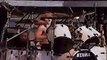 Metallica - For whom the Bell tolls (live 17-08-91).mpg