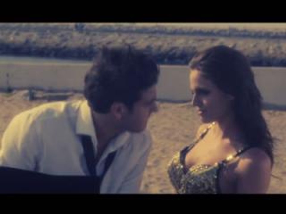 Napone - Gypsy Rose