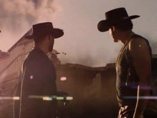 Sky Blu feat. Reek Rude, Wilmer Valderrama, & Sensato - Salud