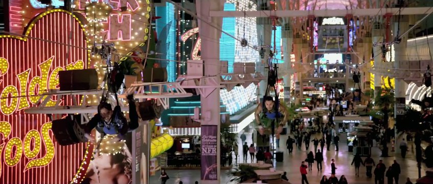 Naach Meri Jaan - ABCD 2 - Official video HD - Varun Dhawan - Shraddha Kapoor - PRABHU DEVA