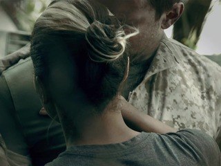 Vita Chambers - Kings of Love - thumbnail