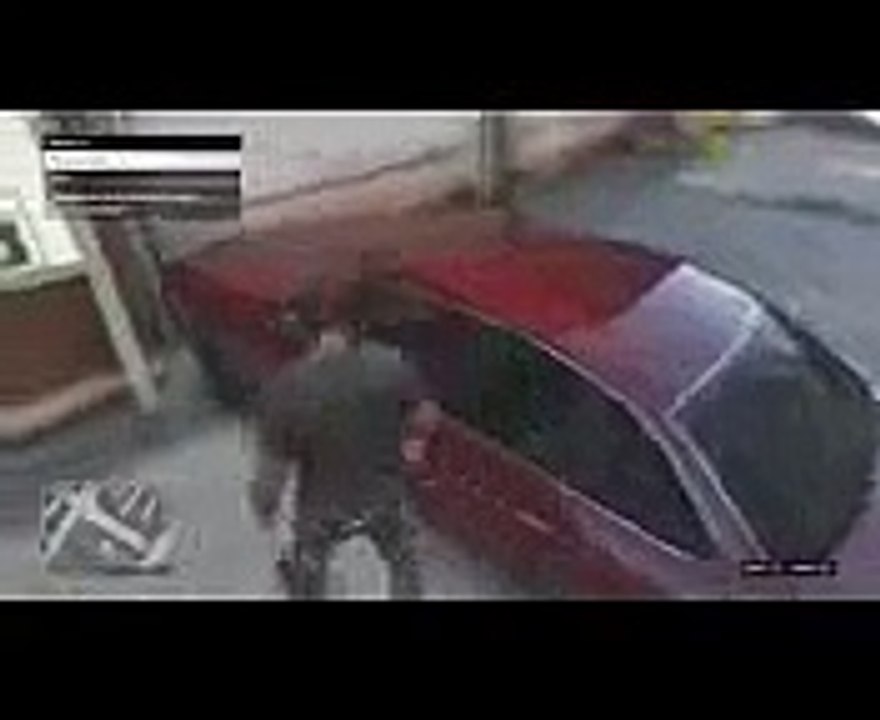 Lasalle  Crazy GTA 5 Online   SOLO  UNLIMITED MONEY GLITCH BYPASS 45 MINUTE WAIT Patch 1 24 1 25 New