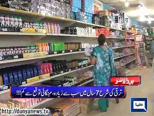 Dunya news headlines 04 June 2015, 22:00 PM
