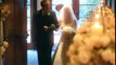 Jessica Simpson & Nick Lachey - The Wedding [HD]