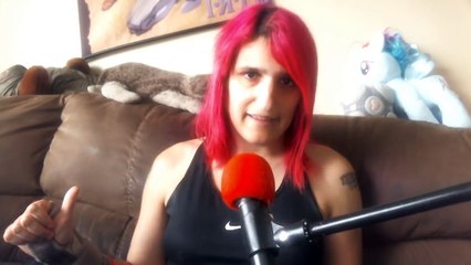 You Don't Understand Atheism