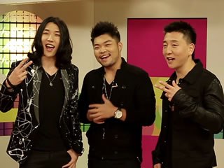 Aziatix - Nothing Compares To You