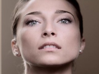 Oscar Alexander feat. Love Charisse - House Mouse