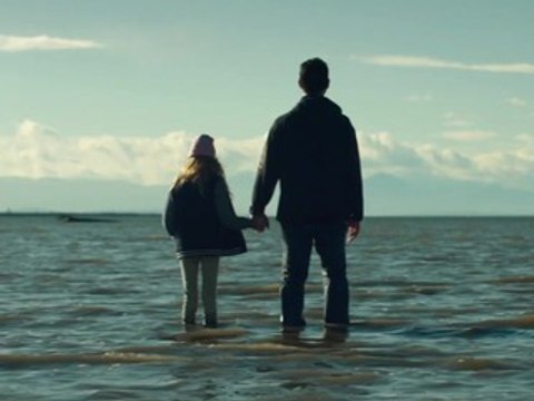 Nicky Romero feat. When We Are Wild - Let Me Feel