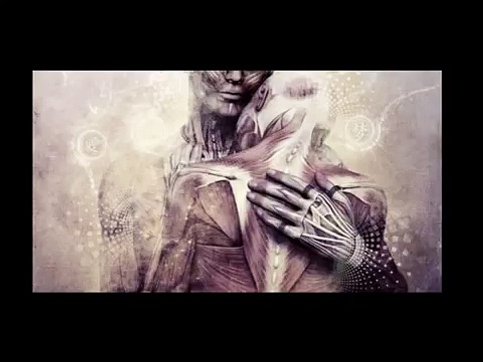 Twin Flames: Message for the 144,000