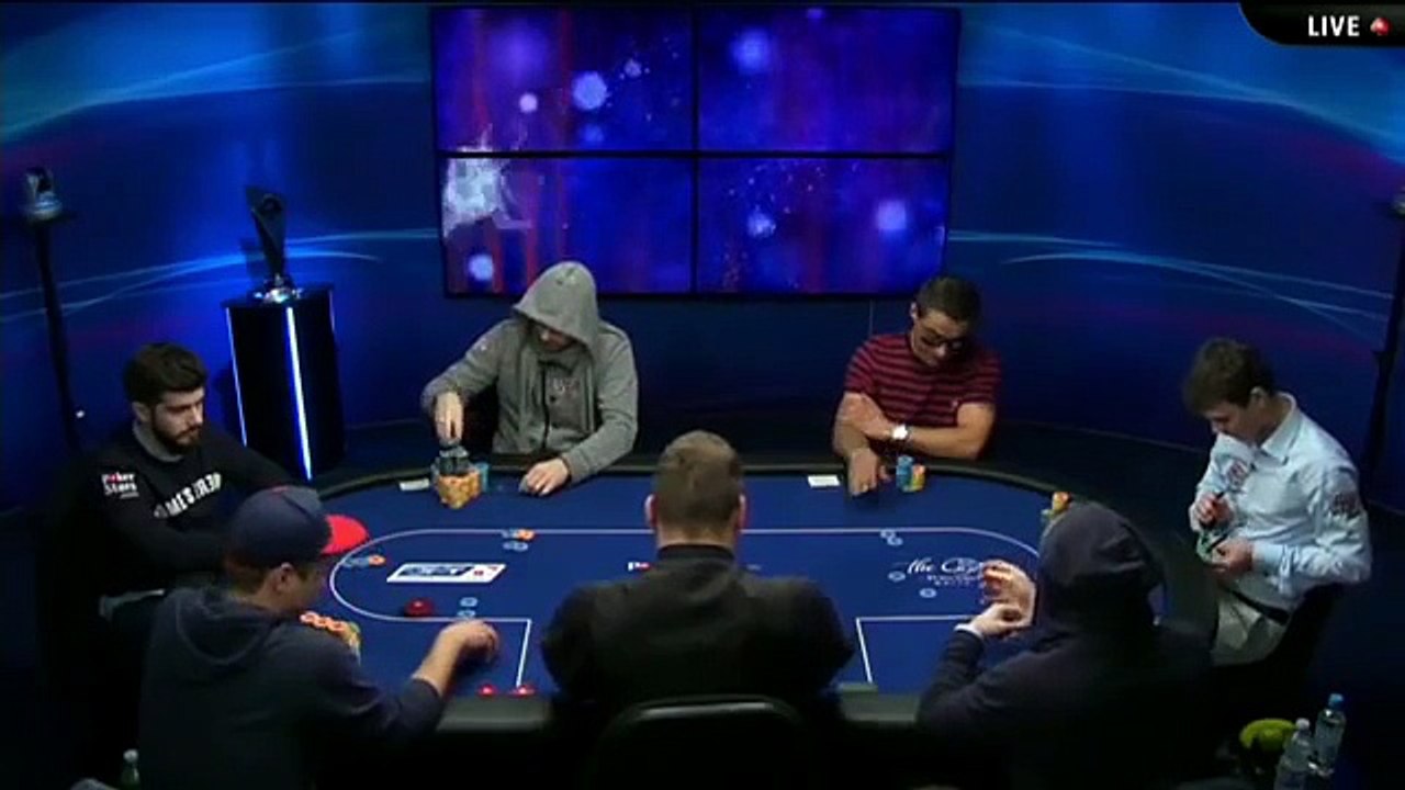 EPT11 Malta 1