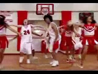 Mad Tv - High School Musical