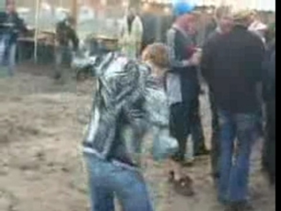 Tu t es vu en teuf ??