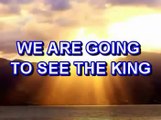 SOON AND VERY SOON - Last days final hour news prophecy update