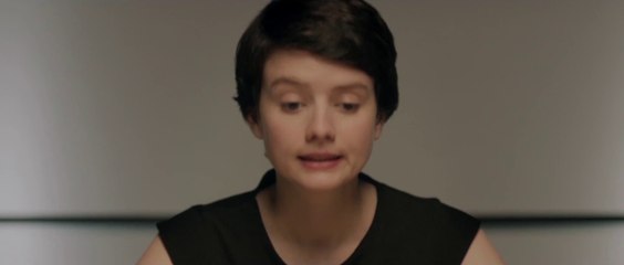 IL FASCINO INDISCRETO DELL'AMORE — Clip 5 HD