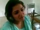 Best Pakistani Female Singer Voice You Have Ever Listened