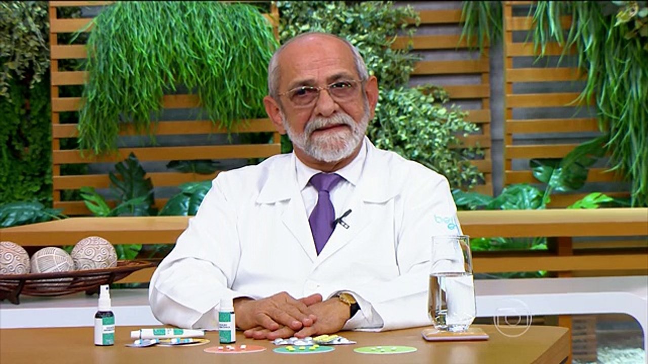 Bem Estar 1/3 - 0406