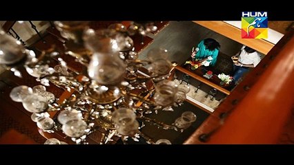 Aye Zindagi Episode 13 Part 1 HUM TV Drama 4 June 2015