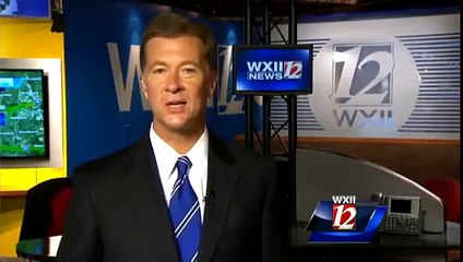 Students donate lunch money to teen paralyzed in crash