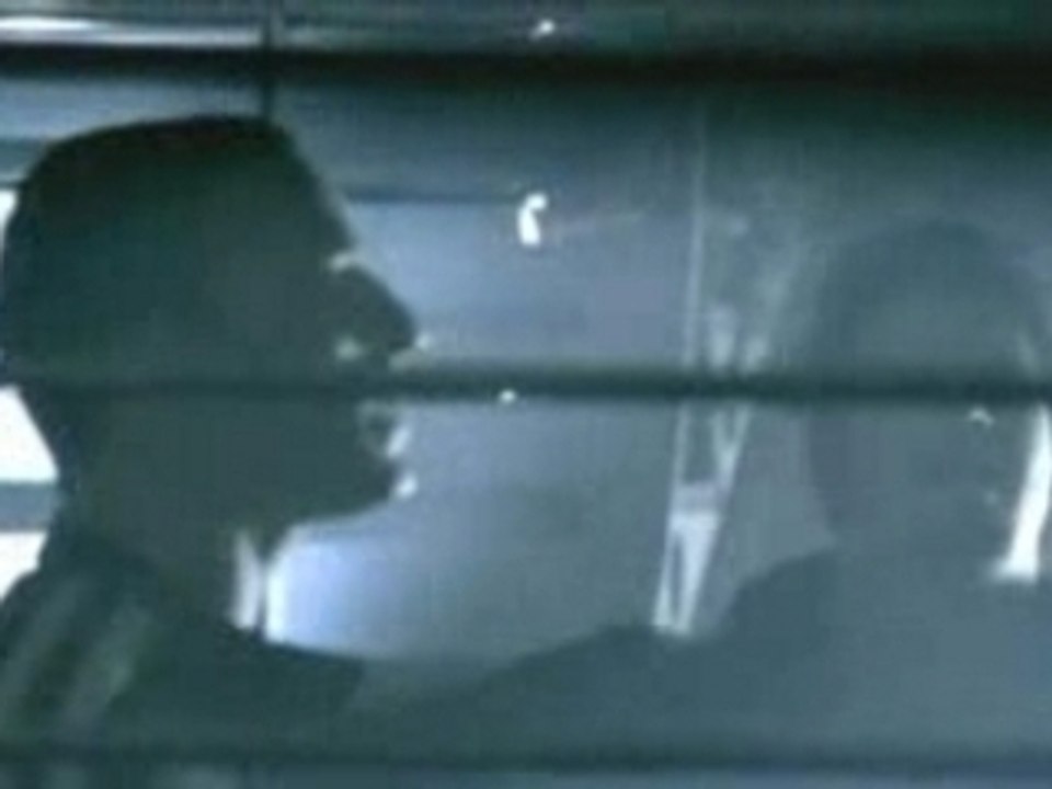 Upa Dance - Morenita