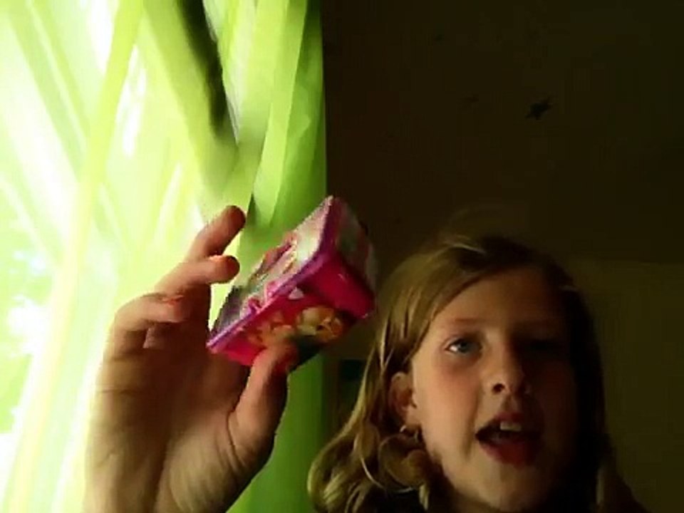 Shopkins
