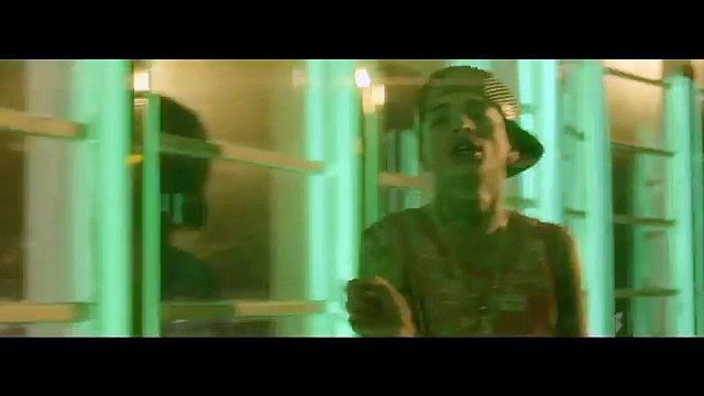 MC Guime - Eu Vim Pra Ficar (Videoclipe Oficial)