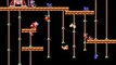 Donkey Kong Jr. [NES][1983]