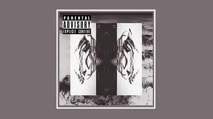 40000 GANG - WESH MONEY