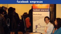 Testemunhos Conferência Facebook Empresas AEParedes