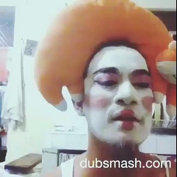 Agaw eksena si kuya!?syndication=228326