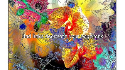 Traffic attraction by submitting articles actually works