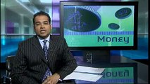 [Channel 4 News] British Telecom admits spying on customers