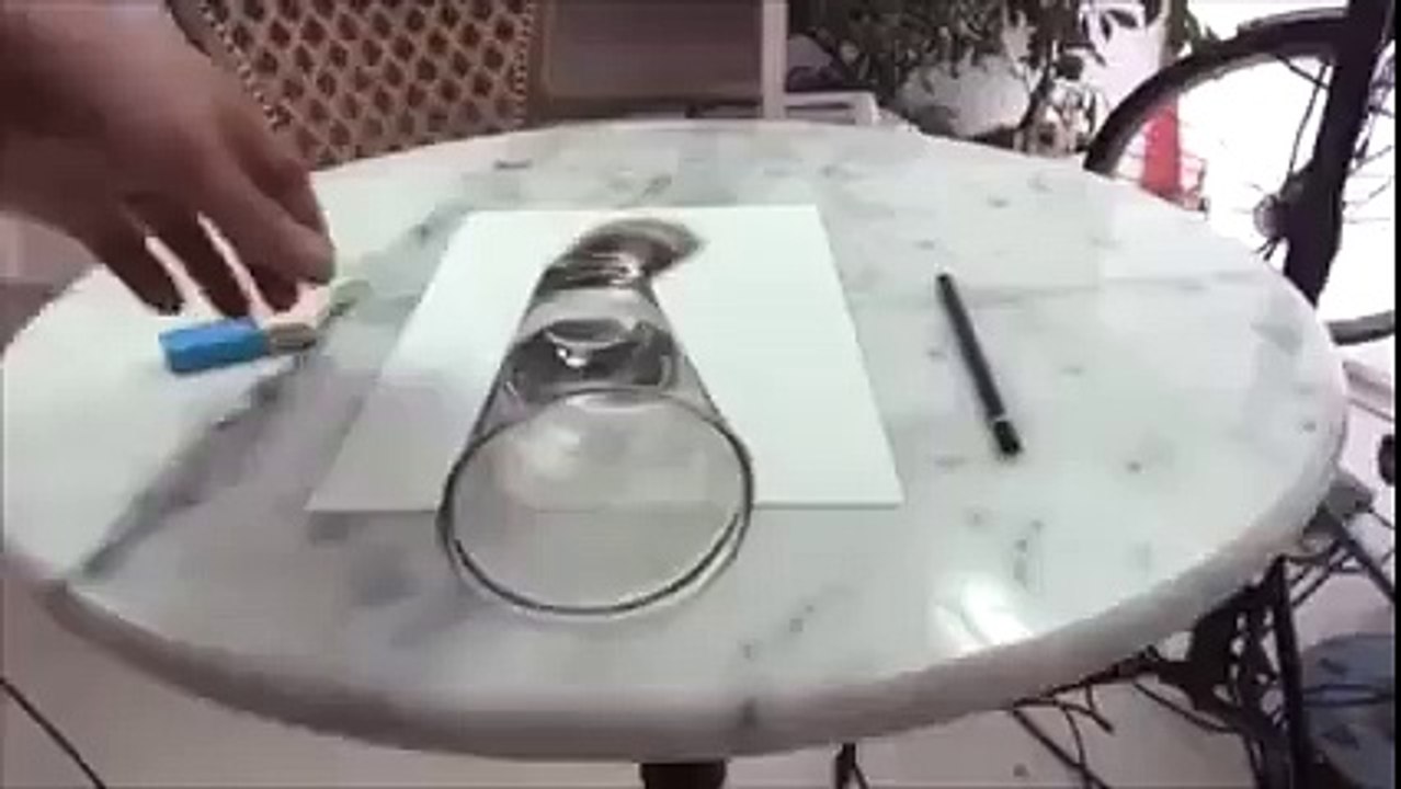 Amazing Art?syndication=228326